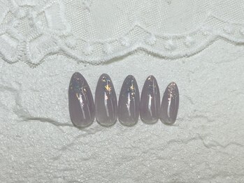 リベラ 一宮店(Libera)/art collection