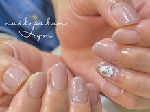 エイム 秋葉原(Aym)