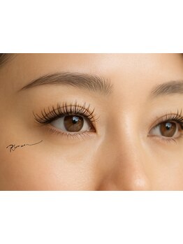 つけ放題メニューがある