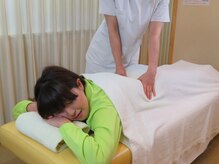 エスエスシイマッサージ 池袋西口店(SSCマッサージ)