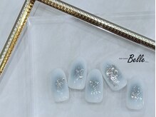 ベル 二子玉川(Belle)/2025Xmas