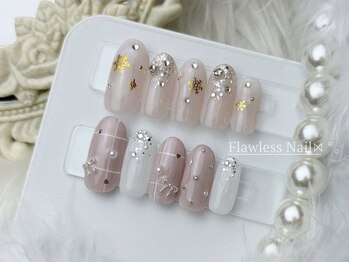 【アートコース】