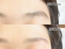 レディフル(Ladyful)/個室◇30代～60代◇おしゃれ女性