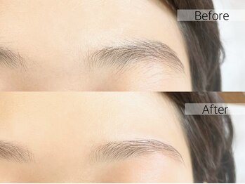 レディフル(Ladyful)/個室◇30代~60代◇おしゃれ女性