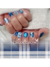 クロエクロウ 柏崎店(Chloe’Crow)/
