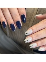 リノリー 仙台店(rinory)/アートネイル