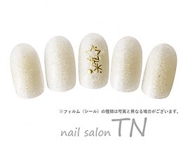 季節の定額5900円コース