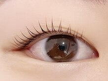 ネコル 君津店(nekoRu)/まつげパーマ