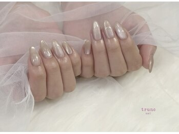 マグネット 担当:鈴木