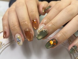 イメージネイル