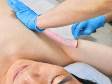 アディール(adire)/