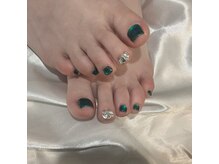 レハーナ(Re.Harna)/