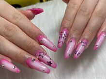 ウォルトウキョウ 池袋(WOL TOKYO)/