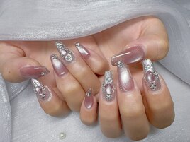 ミラーデザイン【新宿】