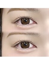 シュリ バイ ハオ(shuril by hao)/ペッタロッド♪