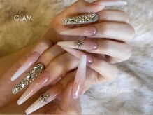 カーム(CALM.)/ベイビーブーマー