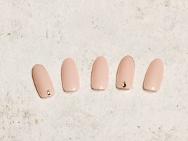 4本アート ¥8500［桂/上桂］