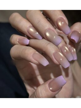 サクラ(SAKURA)/ネイル