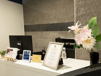 美メン(美men)/口コミのご協力お願いします！