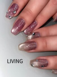 マグフラ+フラッシュ♪