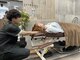 ウェライフ整骨院 大泉学園 新座の写真/【AI姿勢分析×全身施術★お試し60分¥2980】身体のことを知り尽くしたスタッフによる施術をご体験ください!