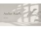 Atelier Ruelleパラジェル/フィルイン/長さだし/ニュアンス/定額【アトリエリュエル】の写真