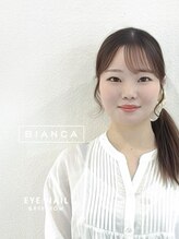 ビアンカ 所沢店(Bianca)&nbsp;SATO ☆