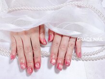 グレースネイル(GRACE NAIL)
