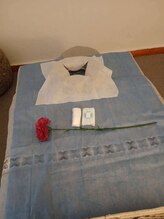 令和桜/