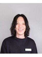 リフィール(Refeel)&nbsp;MORIGAKI SATORU