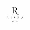 リセア(RISEA)のお店ロゴ