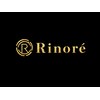リノア(Rinore)のお店ロゴ