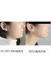 【2回目以降】【造顔】カスタマイズ施術 最強小顔リフト