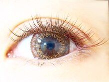 アイネイル(eyenail)/秋デザイン☆ワインレッド