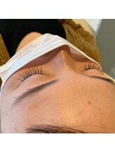 シルフ 宝塚店(Sylph)/