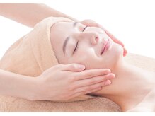 イービーシーシー新宿(e.b.c.c.)/12)セラミド保湿で整肌