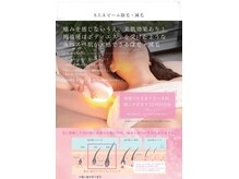 エヌ(N)
