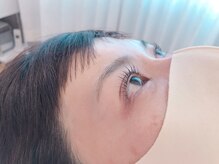 ビューティサロンエクレル (Beauty Salon Eclair)/まつ毛パーマ・カール