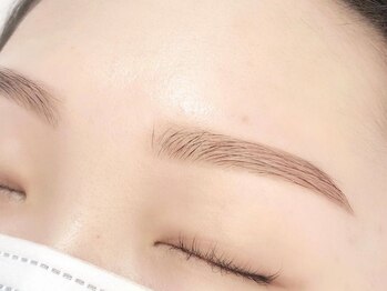 ディーオ 川越(dio...)/