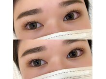 レガーミ バイ ムニ(Legami by MUNI)/立ち上げstyle