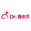 Dr.巻き爪 川越店ロゴ