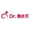 Dr.巻き爪 川越店のお店ロゴ