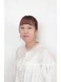 カロ スリムアンドビューティー(caro) Eyelist 渡辺