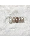 定額¥6,600コース