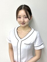 エレナ 表参道店(ELENA)&nbsp;Luna 