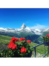 プッシュ 追分店(PUSH)&nbsp;平山 (男性)