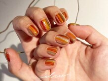 エルヴェ(elve)/nail design