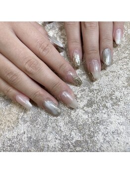 トイロ(toiro)/【Shiga限定】持ち込みデザイン