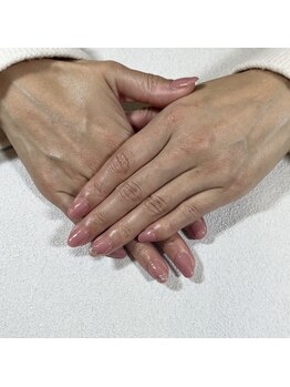 トイロ(toiro)/【YUKO限定】プチプラ定額アート