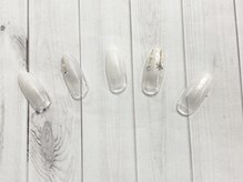 ティーエヌ イトーヨーカドー能見台店/季節の定額4500円コース